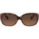 Ray-Ban Jackie Ohh RB4101 642/43