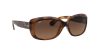 Ray-Ban Jackie Ohh RB4101 642/43