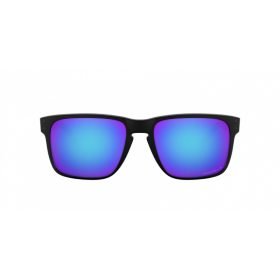 Oakley OO9417 21