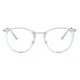 Ray-Ban RX7140 2001