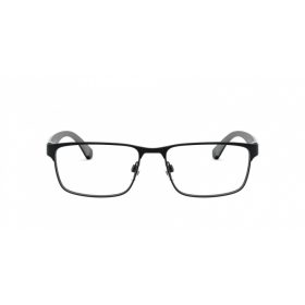 Emporio Armani EA 1105 3014