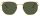 Ray-Ban Hexagonal RB3548-9196/31