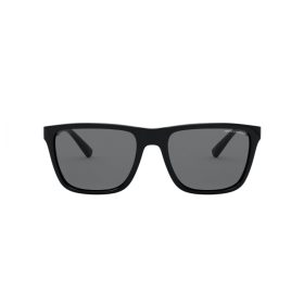 Armani Exchange AX4080S 815881