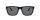 Armani Exchange AX4080S 815881