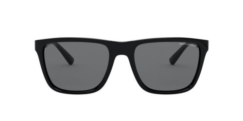 Armani Exchange AX4080S 815881