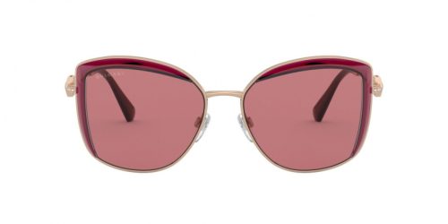 Bvlgari BV6128B 201475