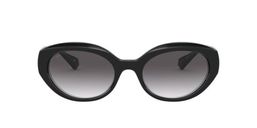 Bvlgari BV8227B 53818G