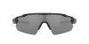 Oakley OO9211 22