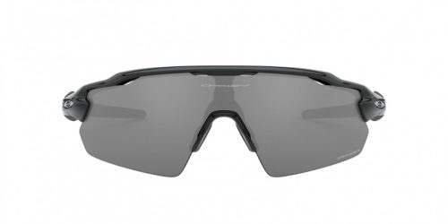 Oakley OO9211 22