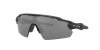 Oakley OO9211 22