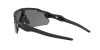 Oakley OO9211 22