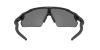 Oakley OO9211 22