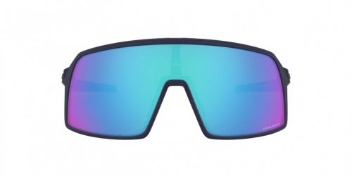 Oakley OO9462 02