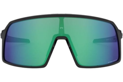 Oakley OO9462 06