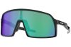 Oakley OO9462 06