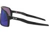 Oakley OO9462 06