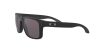 Oakley Holbrook XS OJ9007 09