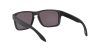 Oakley Holbrook XS OJ9007 09