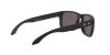 Oakley Holbrook XS OJ9007 09