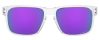 Oakley Holbrook XS OJ9007 10