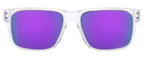 Oakley Holbrook XS OJ9007 10