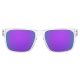 Oakley Holbrook XS OJ9007 10