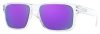 Oakley Holbrook XS OJ9007 10