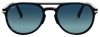 Persol PO3235S 95/S3