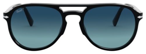 Persol PO3235S 95/S3