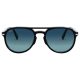 Persol PO3235S 95/S3