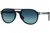 Persol PO3235S 95/S3