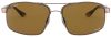 Ray-Ban RB3604CH 121/BB