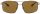 Ray-Ban RB3604CH 121/BB