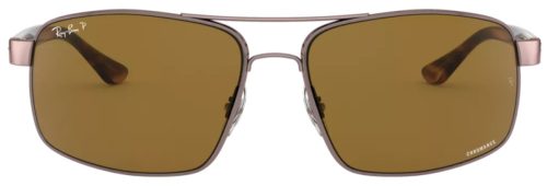 Ray-Ban RB3604CH 121/BB