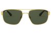 Ray-Ban RB3663 001/31