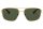 Ray-Ban RB3663 001/31