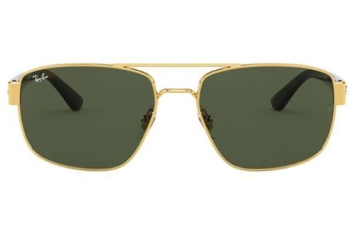 Ray-Ban RB3663 001/31