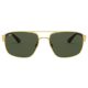 Ray-Ban RB3663 001/31