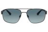 Ray-Ban RB3663 004/3M