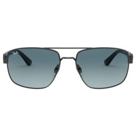 Ray-Ban RB3663 004/3M