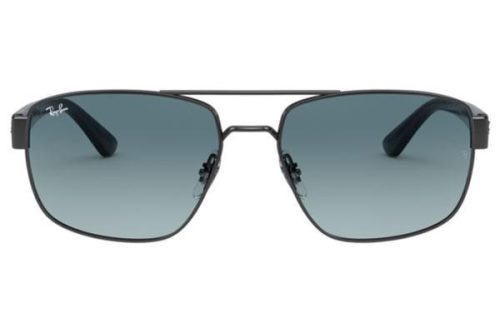 Ray-Ban RB3663 004/3M