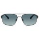 Ray-Ban RB3663 004/3M