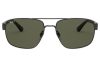 Ray-Ban RB3663 004/58