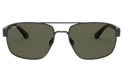 Ray-Ban RB3663 004/58