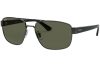 Ray-Ban RB3663 004/58