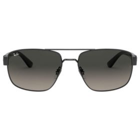 Ray-Ban RB3663 004/71