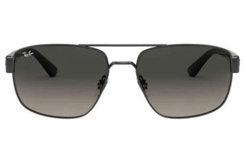 Ray-Ban RB3663 004/71