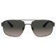 Ray-Ban RB3663 004/71