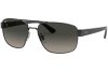 Ray-Ban RB3663 004/71