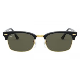 Ray-Ban Clubmaster Square RB3916 130358